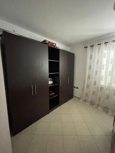 Apartamento Guest House Ap1