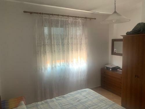 2 Bed Apartment
