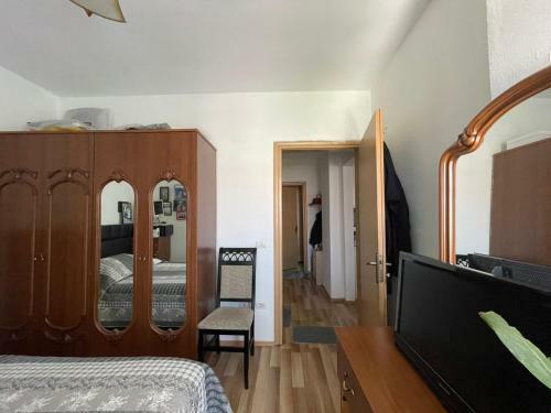Apartamento Nona's House