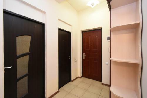 Armenak Apartment ?? ????? ??????
