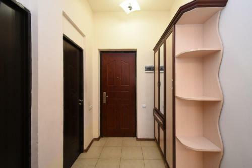 Armenak Apartment ?? ????? ??????