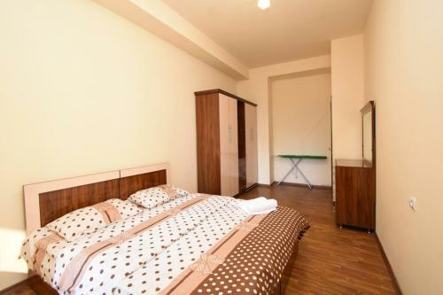 Armenak Apartment ?? ????? ??????