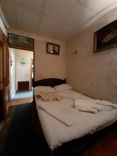 Apartamento Abovyan Street .,small Center