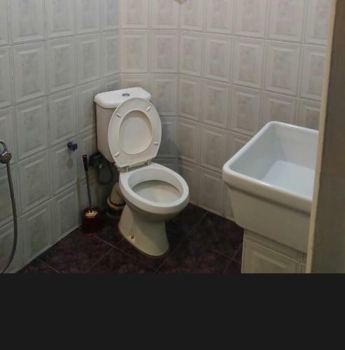 Apartamento ???????? ? ????? ?????? ???????