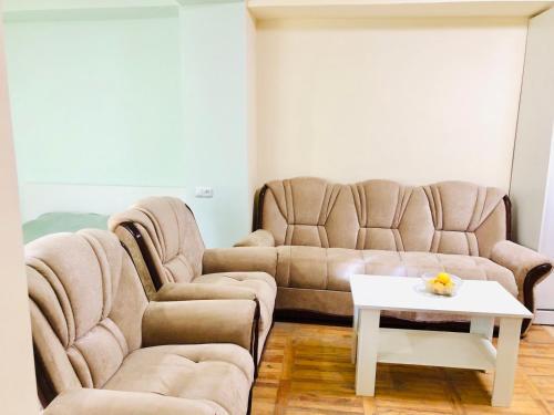 Apartamento ???????? ? ?????? ???????