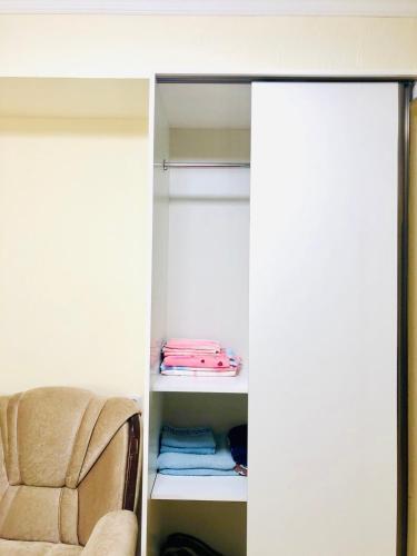 Apartamento ???????? ? ?????? ???????