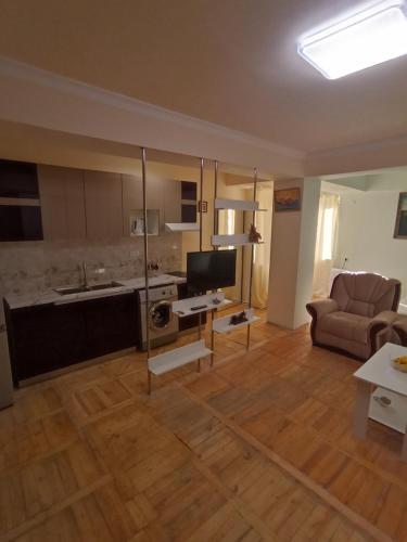 Apartamento ???????? ? ?????? ???????