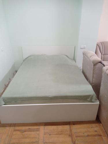 Apartamento ???????? ? ?????? ???????