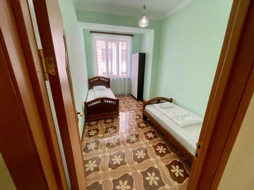 Apartamento Cityviews