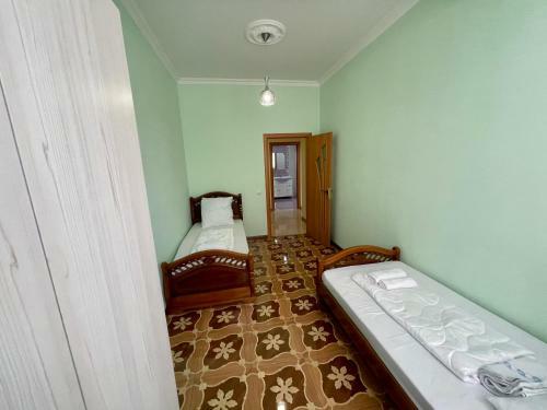 Apartamento Cityviews