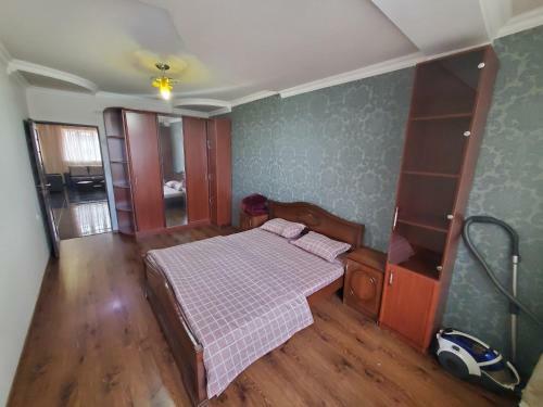 Apartamento ?????????? 15