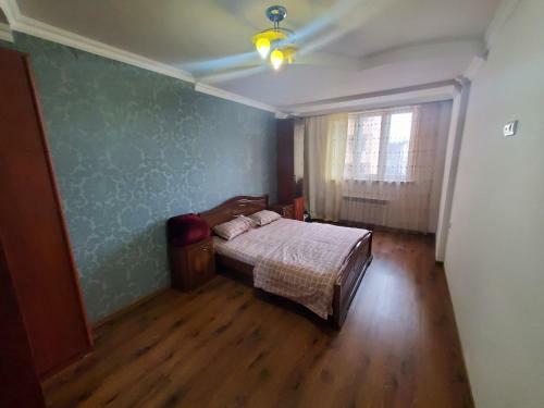 Apartamento ?????????? 15