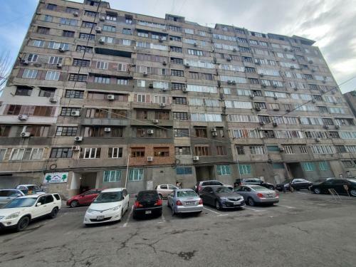 Apartamento ?????????? 11