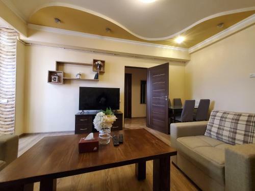 Apartamento ?????????? 11