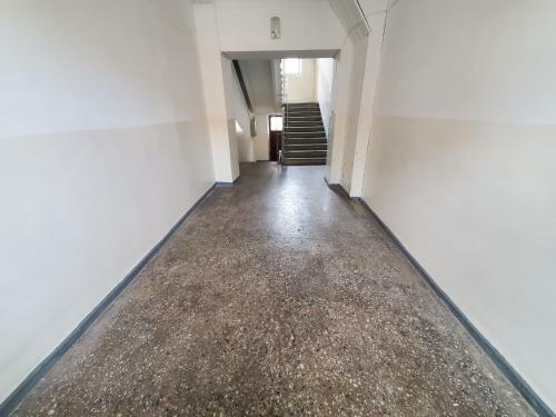 Apartamento ?????????? 20