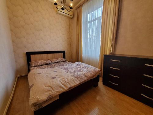 Apartamento ?????????? 20