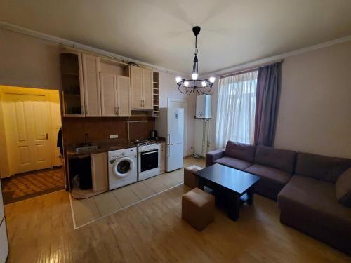 Apartamento ?????????? 20