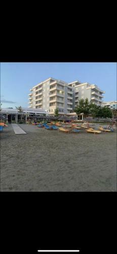 Apartamento Top Relax
