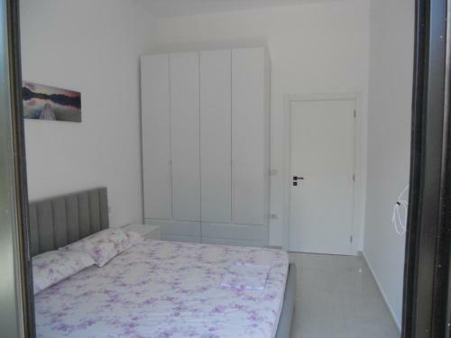 Apartamento Casa Terry