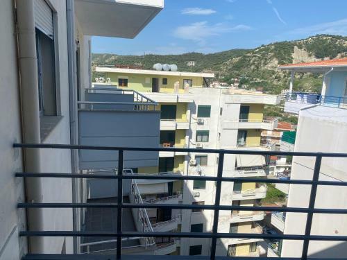 Apartamento Barden