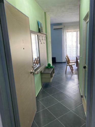 Apartamento Barden