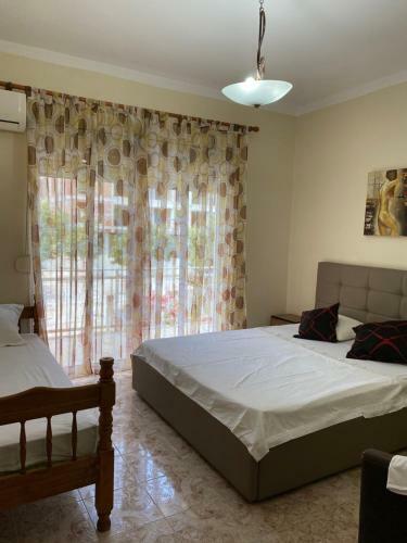 Apartamento 3 Fiori Property