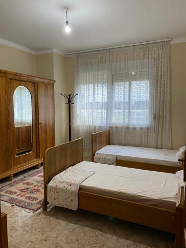 Apartamento 3 Fiori Property