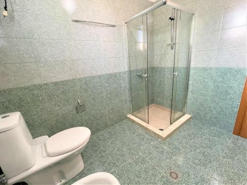 Apartamento Villa Licenji