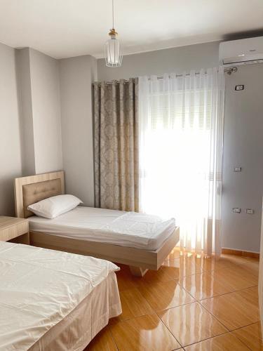 Vlore Apartament 2