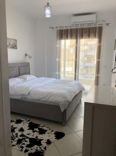 Luxury Apartment Lungomare