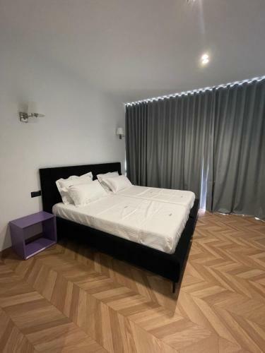 Hotel Polifonia
