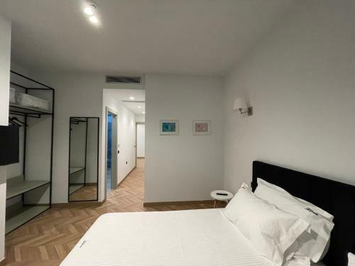 Hotel Polifonia