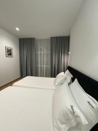 Hotel Polifonia