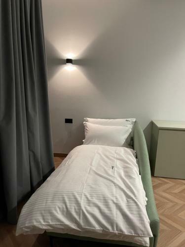 Hotel Polifonia