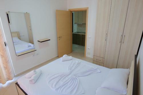 Almare Apartments