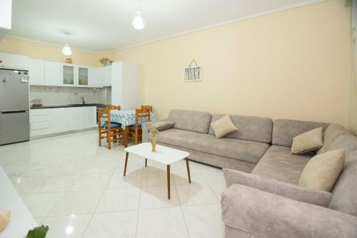 Dante Apartament