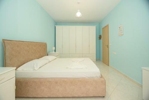 Dante Apartament