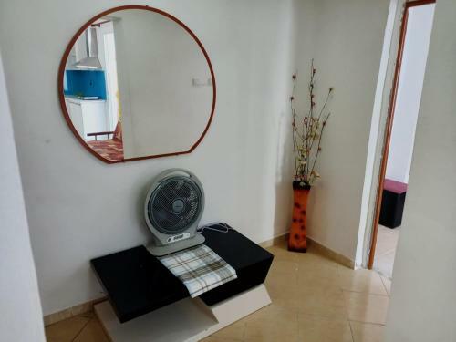 Vlora Apartements
