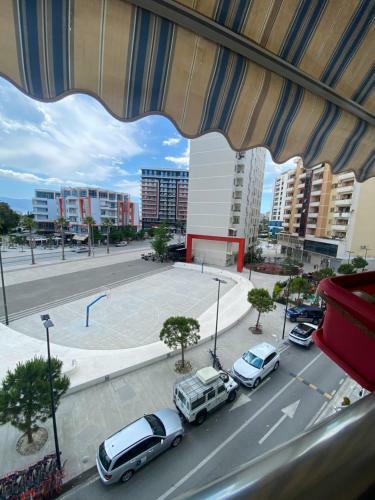 Alessio Apartments 4