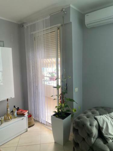 Alessio Apartments 4