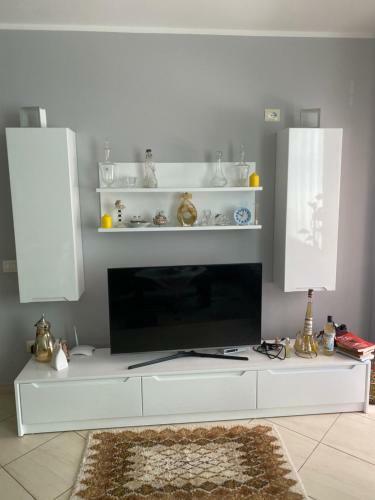 Alessio Apartments 4