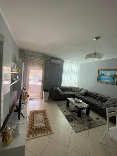 Alessio Apartments 4