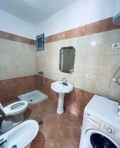 Apartamente For Rent