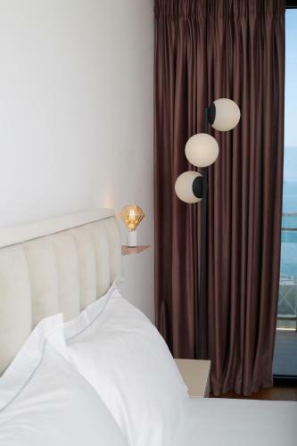 City Center Apartment
