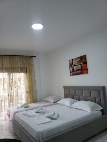 Valona Apartment