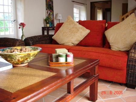 Bed & Breakfast Domaine De La Gaucherie