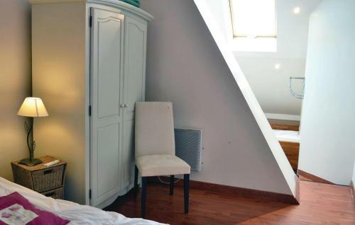 Holiday Home Arques Rue Jules Ferry II