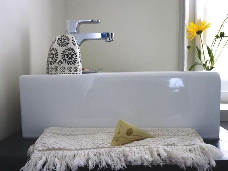 Le Sous-bois B&B