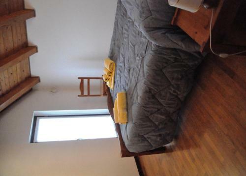 Apartamento Albergo Diffuso Il Grop