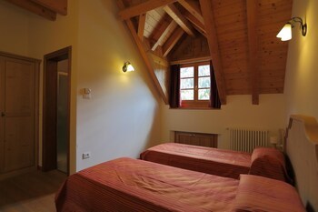 Hotel Aplis